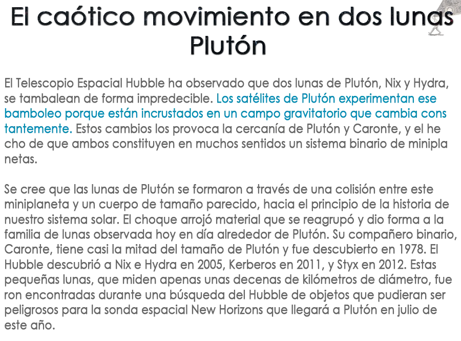 universo sin limites