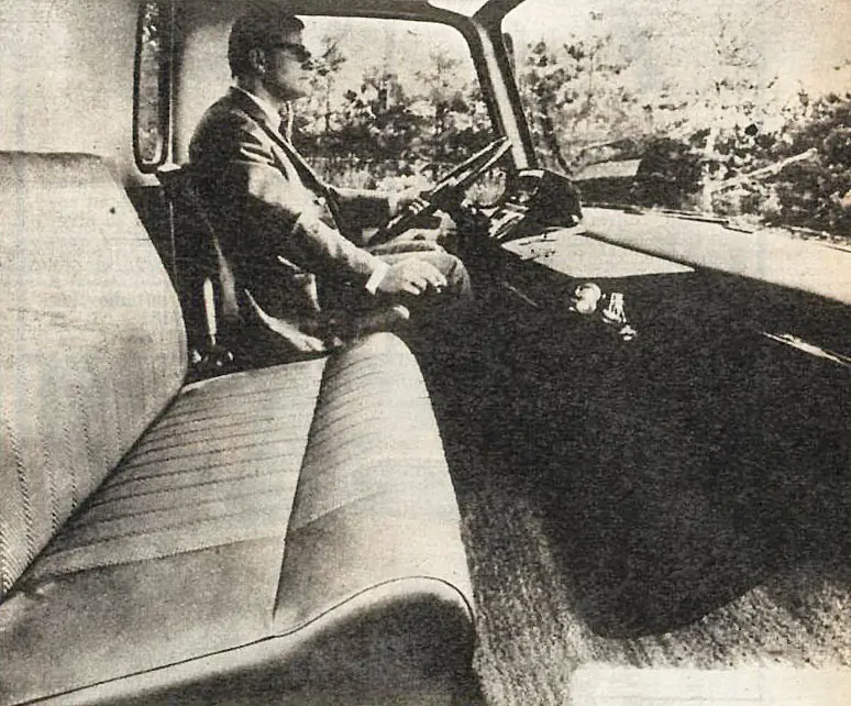 1965