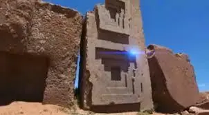 bolivia
