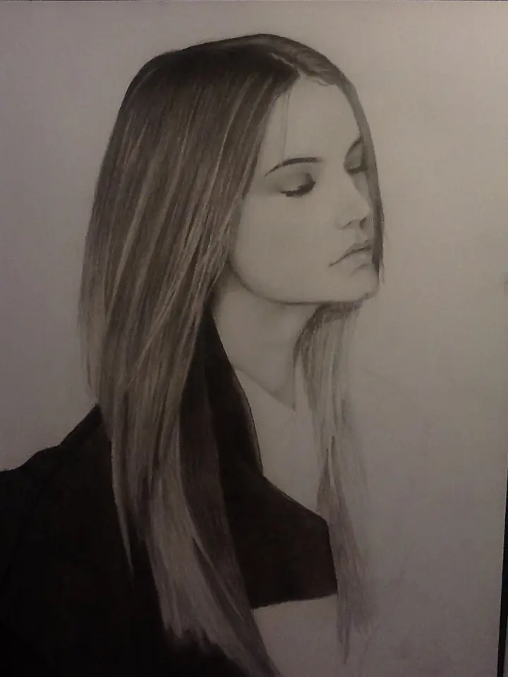 Dibujo
