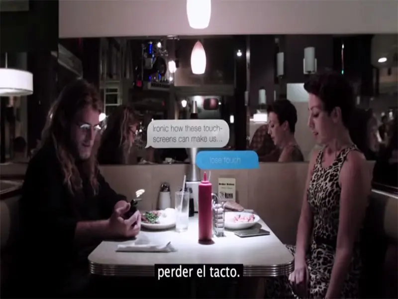 post para reflexionar