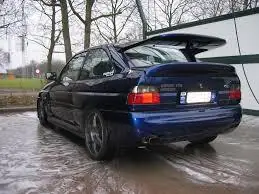 ford ford