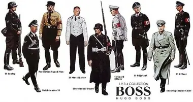 hitler