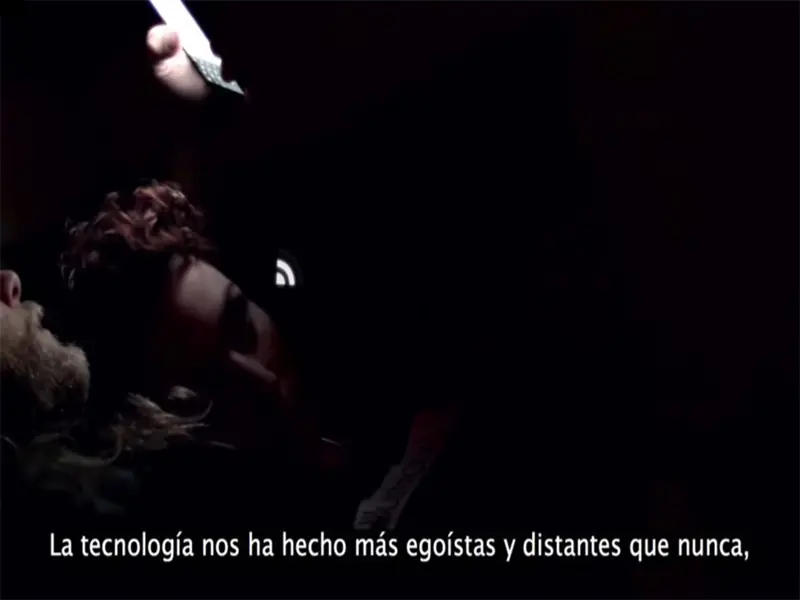 Este post te dice la posta, pasate.