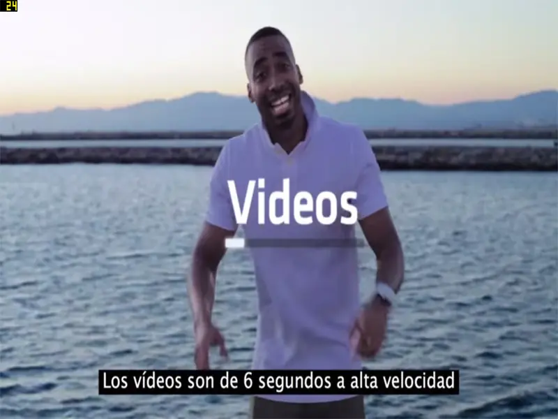 Este post te dice la posta, pasate.