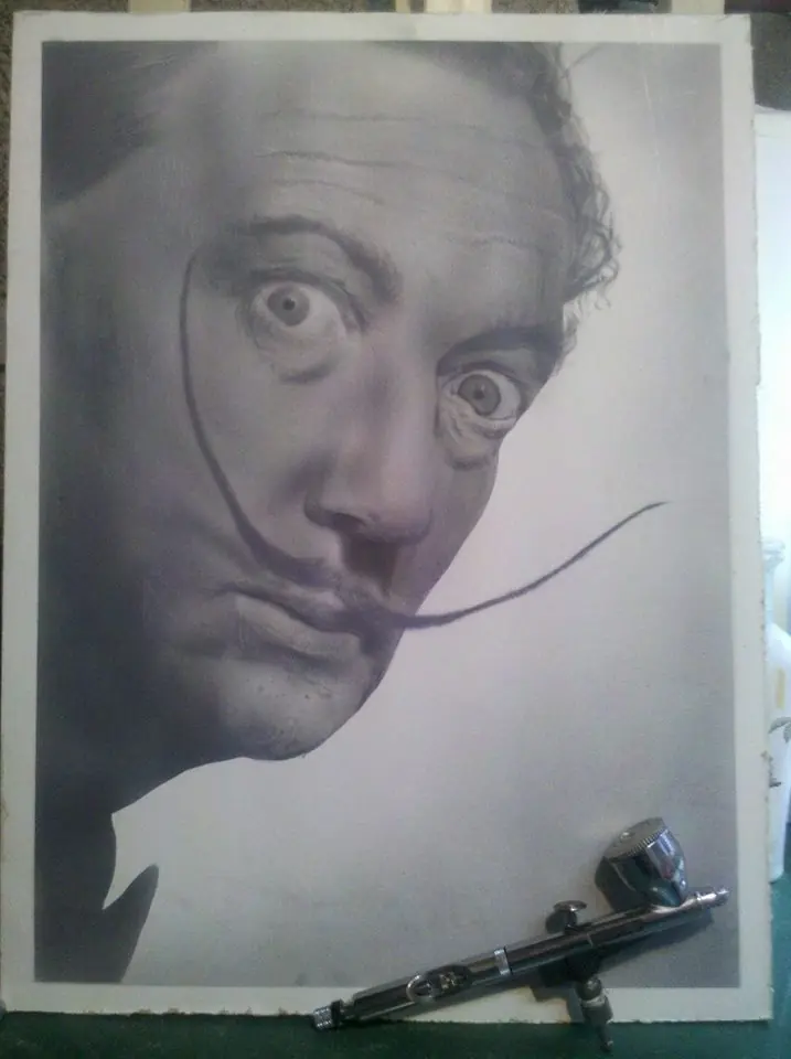 arte