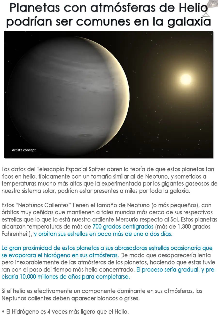 Astroinfo
