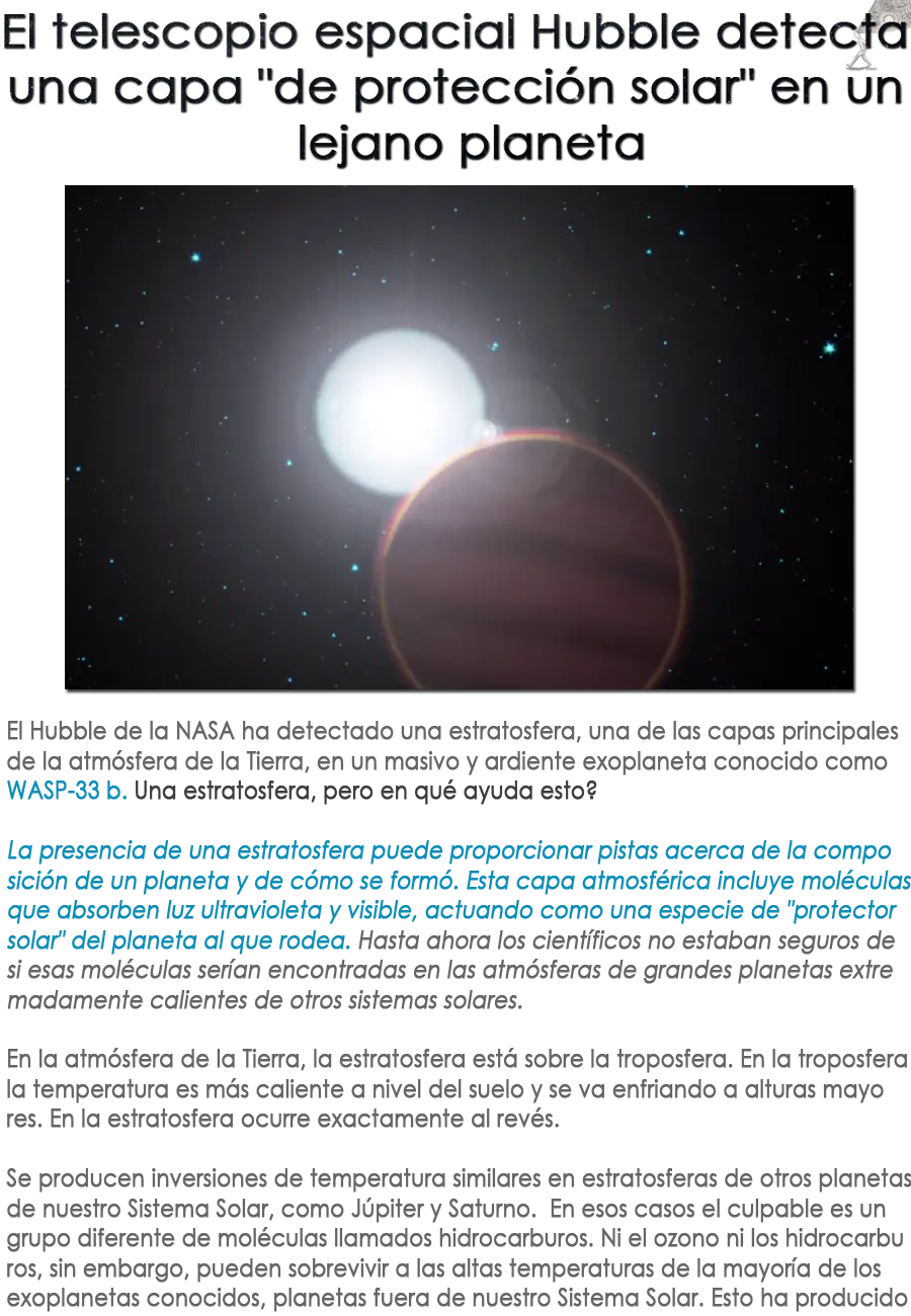 info