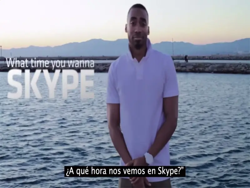 Este post te dice la posta, pasate.