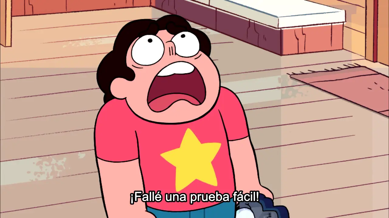 propias