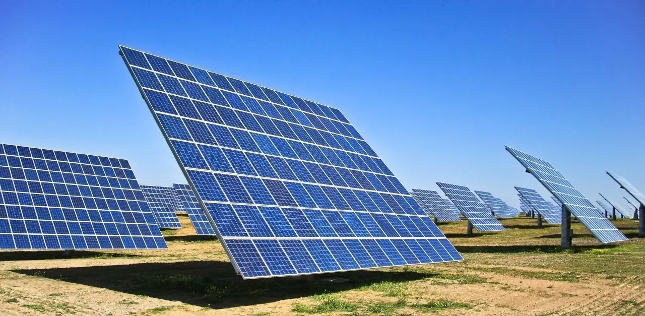 fuentes de energia fuentes de energia