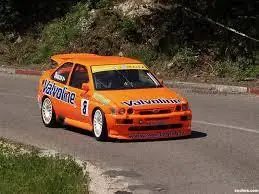 ford uruguay ford uruguay