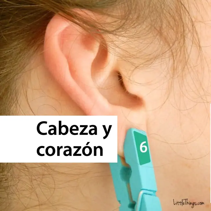 dolor