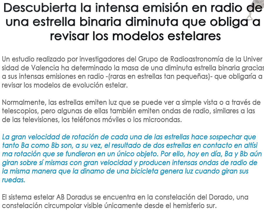 ciencia