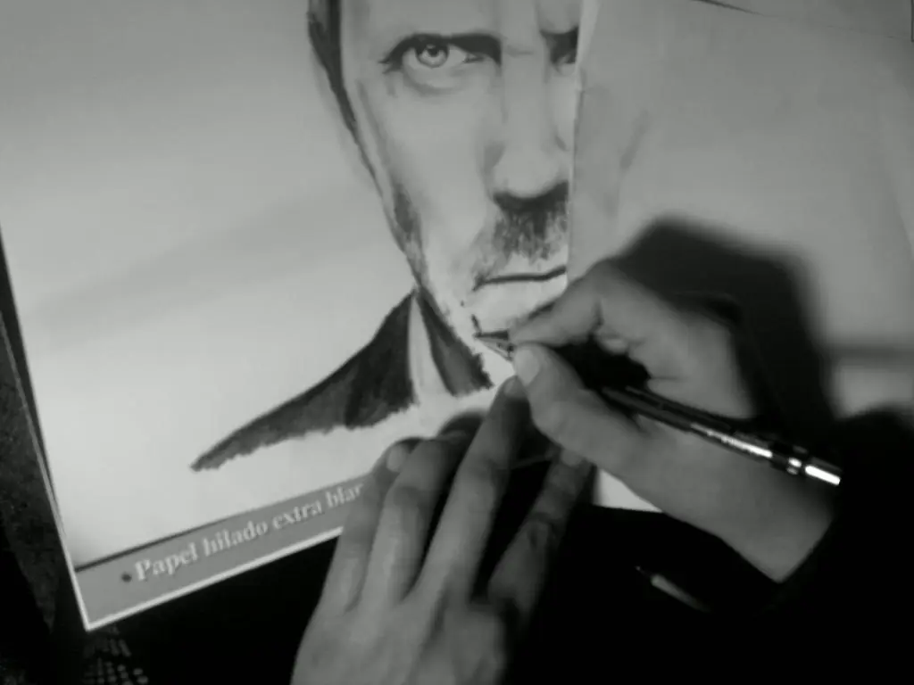 Doctor House