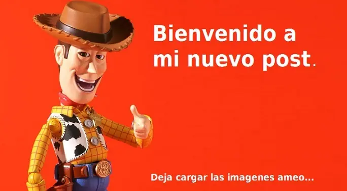 Tractocamiones mas poderosos del Mundo