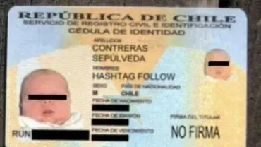 cedulas cedulas