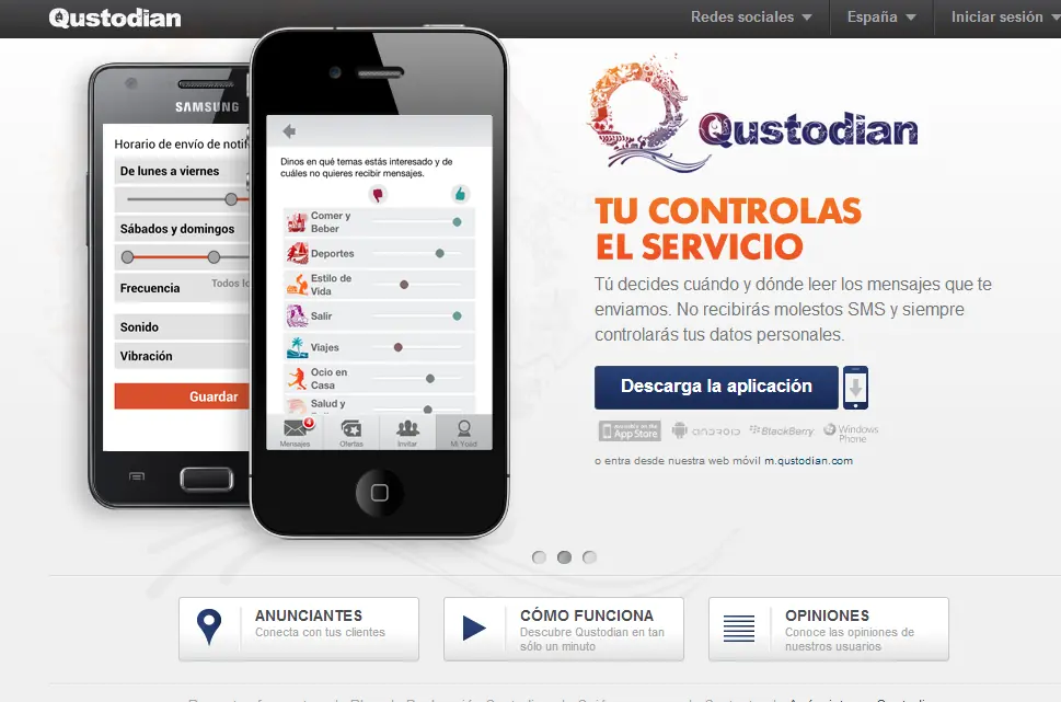 Gana Dinero en Internet