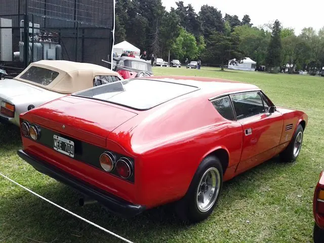 torino