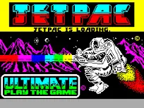 éste es para mí el mejor juego de la historia