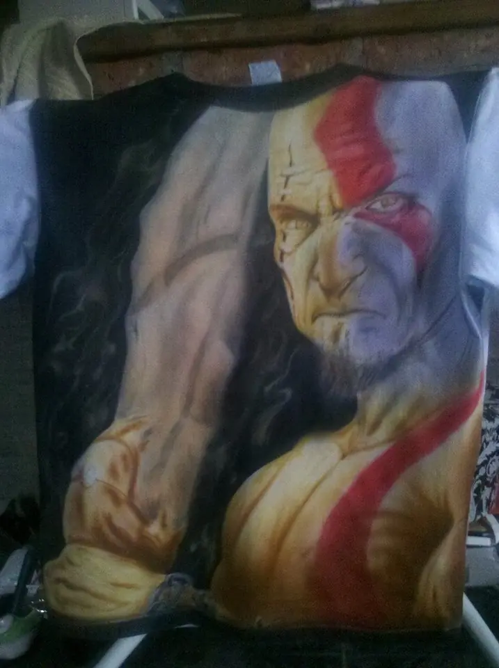 arte