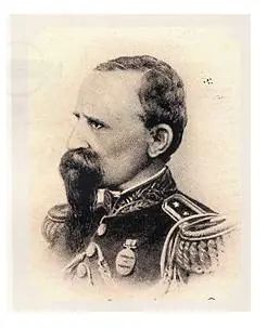 guerra