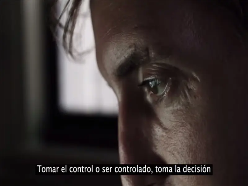 post para reflexionar