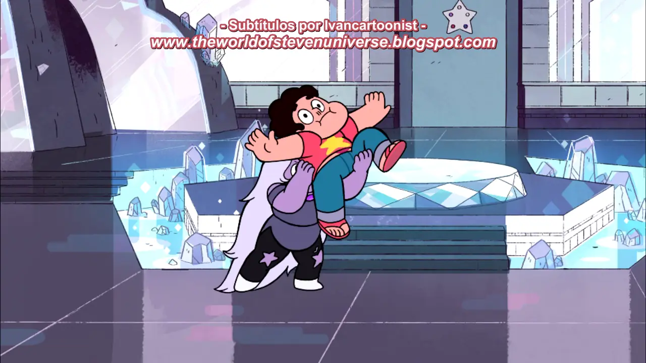 capturas