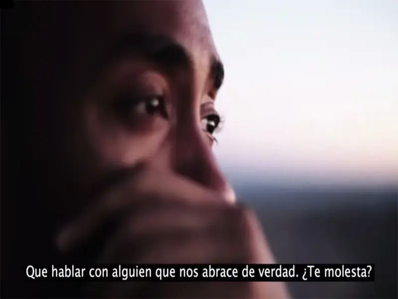 post para reflexionar