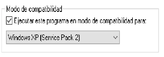 Error Fez