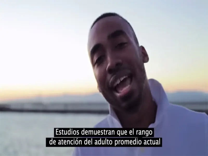 post para reflexionar