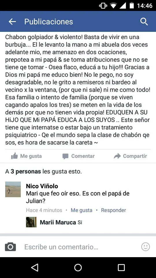 july3p prima