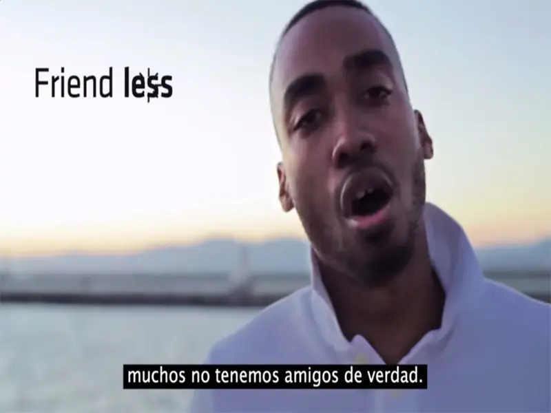 post para reflexionar