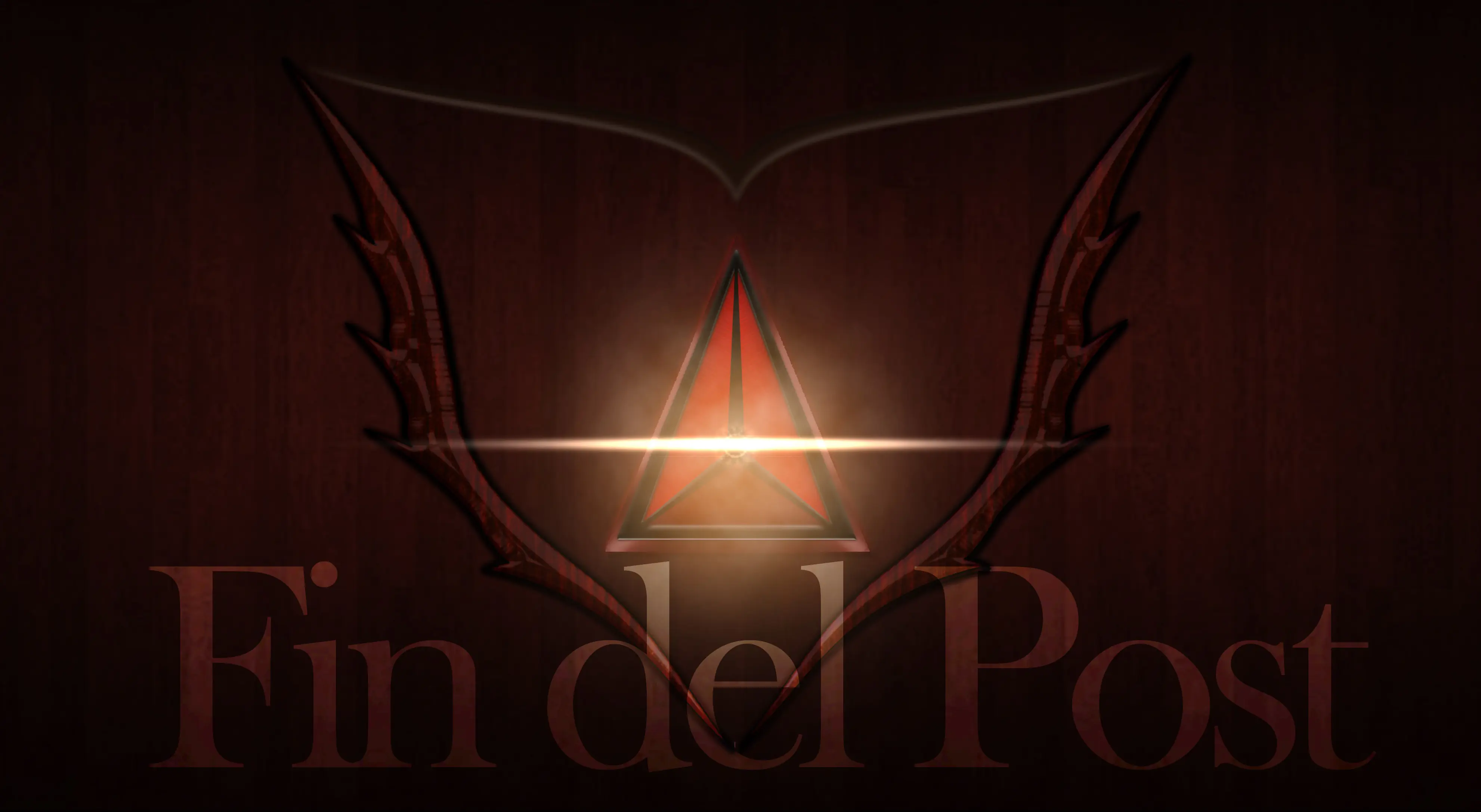 destello