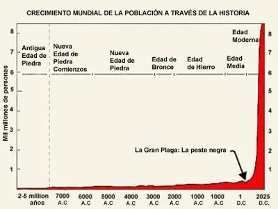 raza humana