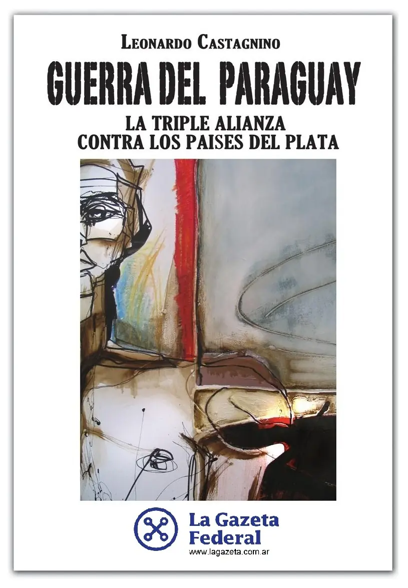 alianza