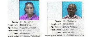 humor humor