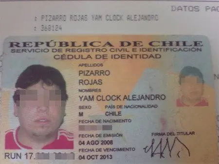 Los 17 Peores Nombres Del Mundo son? chan chan Los 17 Peores Nombres Del Mundo son? chan chan