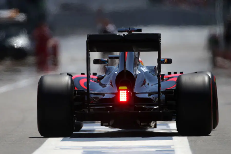 gran premio gran premio