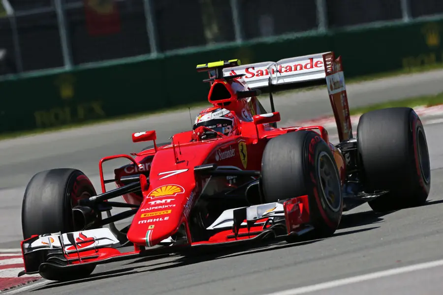gran premio gran premio