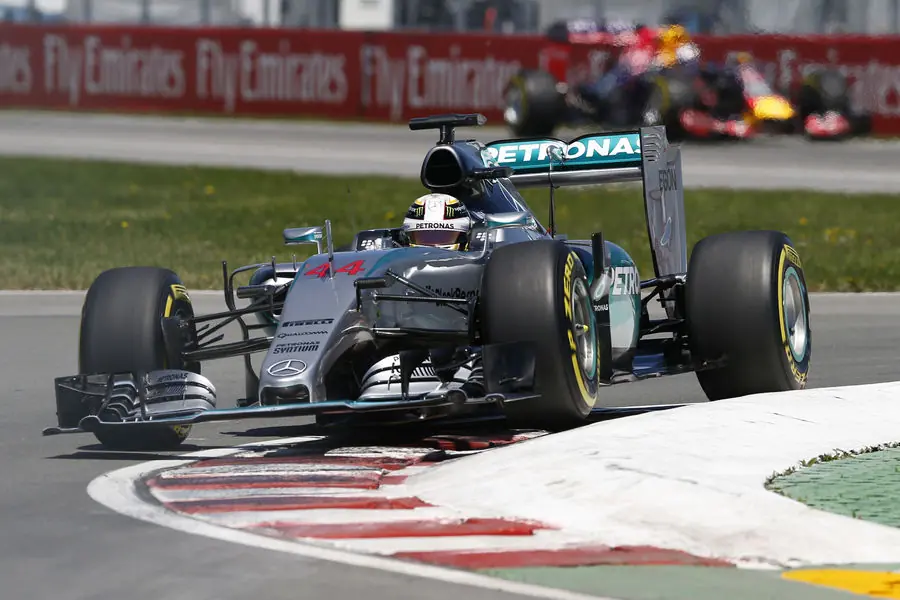 gran premio gran premio