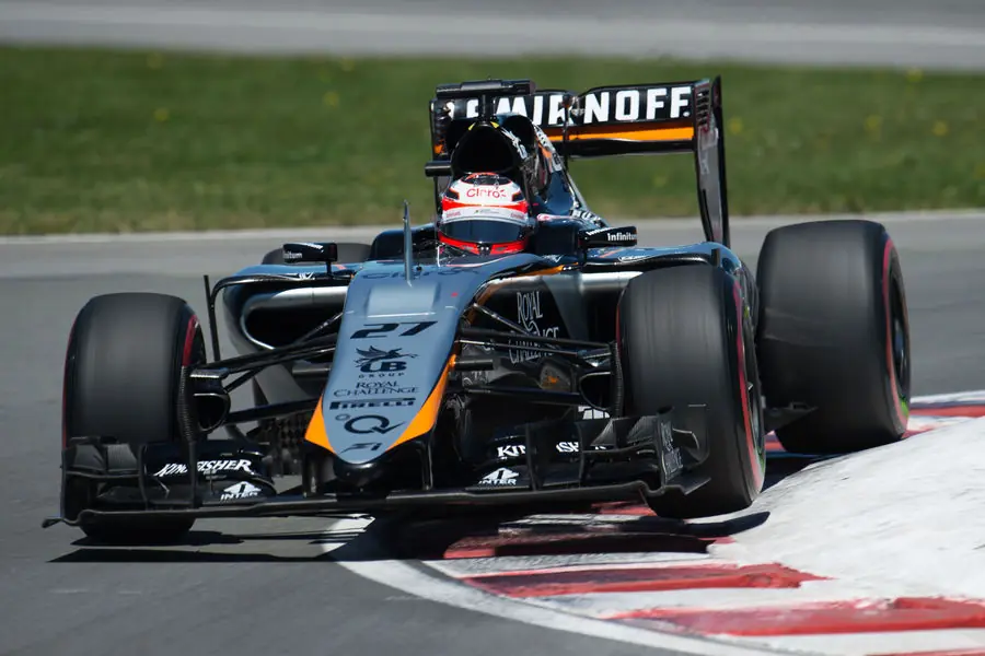 gran premio gran premio