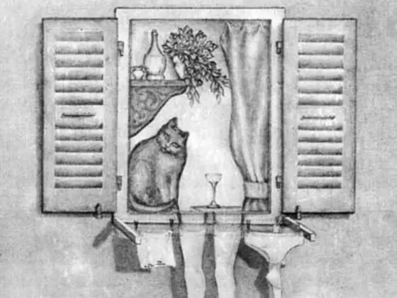 Descubre tu verdadera orientación sexual con este Test