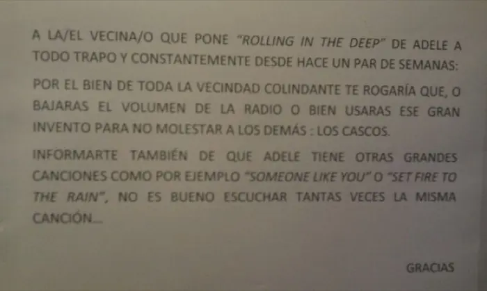 mejor mejor