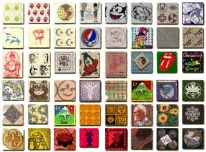 LSD