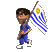 desarrollo
