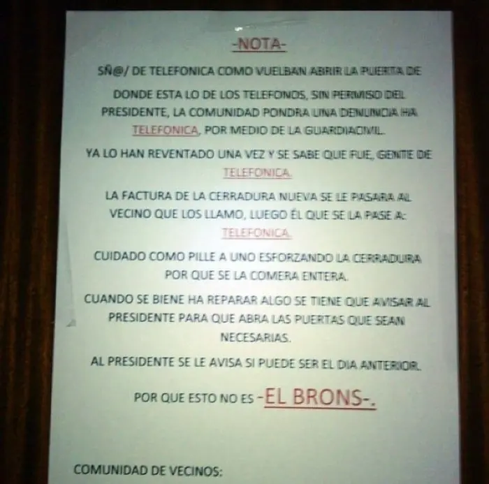 divertido divertido