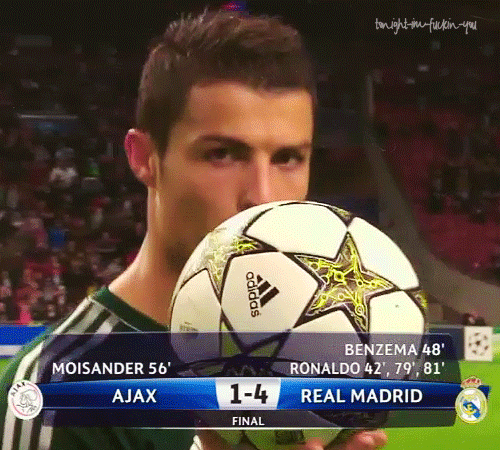 Buscas novia por internet?Esto debes saber