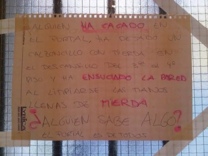 humor humor