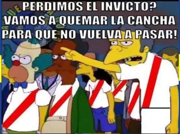 calleri